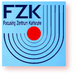Link zum Focusing Zentrum Karlsruhe