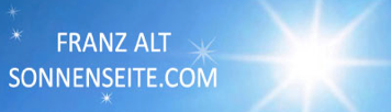 Logo der Sonnenseite
