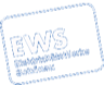 EWS Schönau